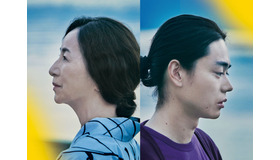 『百花』（C）2022「百花」製作委員会