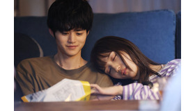 「silent」第3話（C）フジテレビ