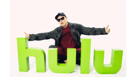 ライムスター宇多丸が熱弁！ 科学軽視の言説、フェイクニュースが蔓延する“いま”「CSI：ベガス」が描く“ファクト”の快感！