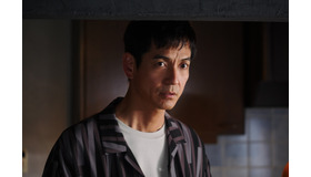 「世にも奇妙な物語’22 秋の特別編」©フジテレビ