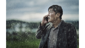 『非常宣言』© 2022 showbox and MAGNUM9 ALL RIGHTS RESERVED.