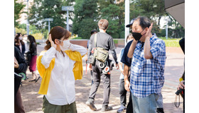 『貞子DX』（C）2022『貞子DX』製作委員会