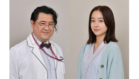 「祈りのカルテ 研修医の謎解き診察記録」