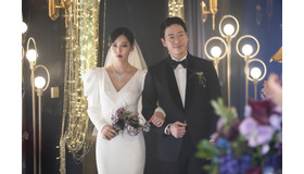 「ペントハウス2」（c）SBS