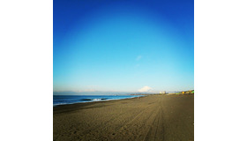 【MOVIEブログ】『陽だまりの彼女』撮影、クライマックス！