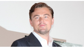 来日中のレオ、改めて“休養”否定で日本のファンも安堵の表情