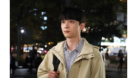 「PICU 小児集中治療室」第3話（C）フジテレビ