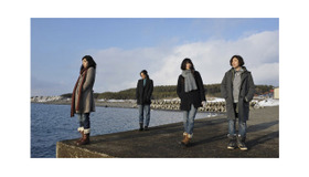 宮崎あおい、安藤サクラ共演の女子旅ムービー『ペタル ダンス』から独占映像が到着！