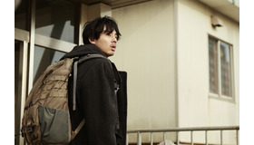 『そして僕は途方に暮れる』（C）2022映画『そして僕は途方に暮れる』製作委員会