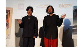 『窓辺にて』（C）2022「窓辺にて」製作委員会