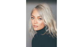 ポム・クレメンティエフ