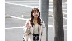 「silent」第4話（C）フジテレビ