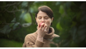 『MEN 同じ顔の男たち』©️2022 MEN FILM RIGHTS LLC. ALL RIGHTS RESERVED.