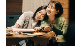 『そばかす』（C）2022「そばかす」製作委員会