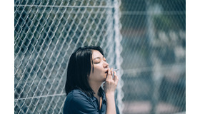 『そばかす』（C）2022「そばかす」製作委員会