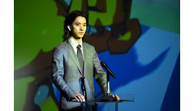 「アトムの童」第3話（C）TBS