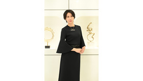 「Get Ready!」(C)TBS