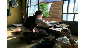 「探偵ロマンス」