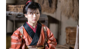 正月時代劇「いちげき」