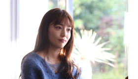 「silent」第5話（C）フジテレビ