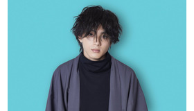 「女神の教室～リーガル青春白書～」（C）フジテレビ