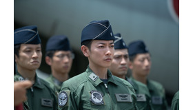 Netflixシリーズ「First Love 初恋」