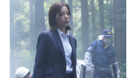 「親愛なる僕へ殺意をこめて」第6話（C）フジテレビ