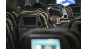 『非常宣言』© 2022 showbox and MAGNUM9 ALL RIGHTS RESERVED.