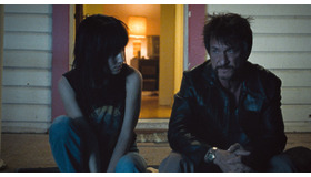 『フラッグ・デイ　父を想う日』© 2021 VOCO Products, LLC