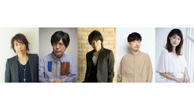 「F4 Thailand／BOYS OVER FLOWERS」（C）神尾葉子/集英社 （C）GMMTV