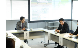 「PICU 小児集中治療室」第6話（C）フジテレビ