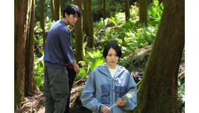 「エルピス-希望、あるいは災い-」第4話（C）カンテレ