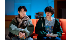 「君の花になる」第5話 (C) TBS