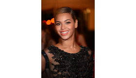 ビヨンセ-(C)Getty Images