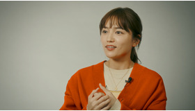 「silentドキュメンタリー」(C)フジテレビ