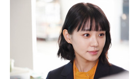 「ファーストペンギン！」第7話（C）NTV