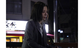 「親愛なる僕へ殺意をこめて」第7話（C）フジテレビ