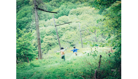 『怪物』©２０２３「怪物」製作委員会