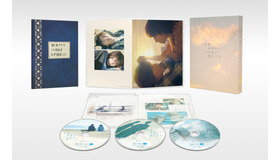 『今夜、世界からこの恋が消えても』（C）2022「今夜、世界からこの恋が消えても」製作委員会