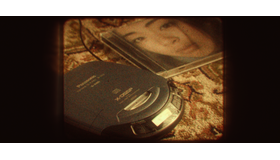 「First Love 初恋」