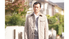 「親愛なる僕へ殺意をこめて」第8話（C）フジテレビ