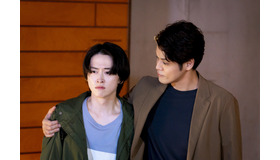 「君の花になる」第6話（C）TBS