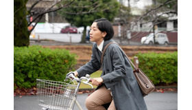 「ブラッシュアップライフ」