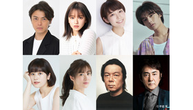 「忍者に結婚は難しい」