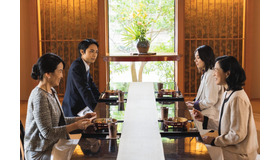 『そばかす』（C）2022「そばかす」製作委員会