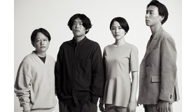 「Mirage Op.4 - Collective ver. (feat. 長澤まさみ)」