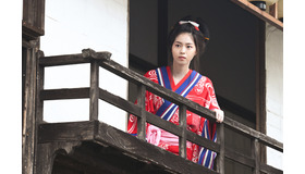 「いちげき」園（ソノ）／西野七瀬