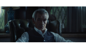 「House of the Owl」（仮題） (C)  2022 Disney