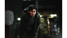 『そして僕は途方に暮れる』©2022映画『そして僕は途方に暮れる』製作委員会