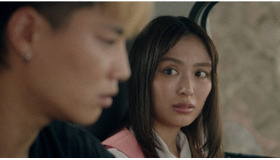 「自転車屋さんの高橋くん」第5話（C）「自転車屋さんの高橋くん」製作委員会